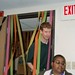 Todd Quint Photo 2
