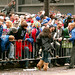 Heidi Jones Photo 11