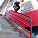 Vince Cook Photo 22