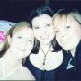 Jenny Gaffney Photo 13