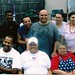 Joe Cruz Photo 25