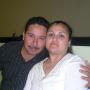 Leticia Villanueva Photo 26