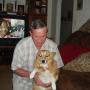 Sue Lang Photo 34