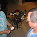 Byron Rogers Photo 36