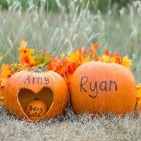 Ryan Lutz Photo 17