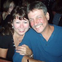 Debbie Nowicki Photo 17