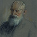 William Thomson Photo 30