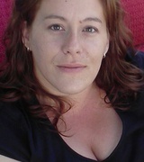 Elizabeth Mueller Photo 11