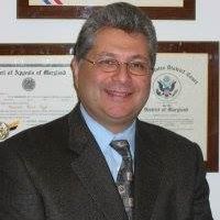 Kenneth Vogel Photo 37