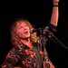 Peter Nagy Photo 38
