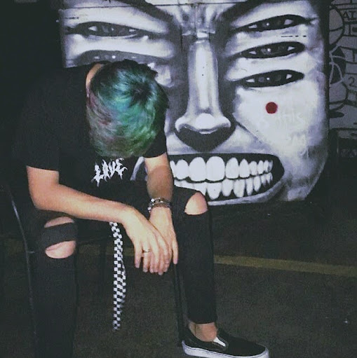 Jacob Trujillo Photo 9