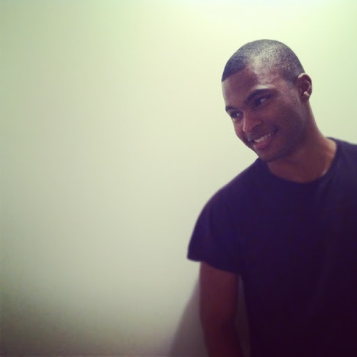 Roland Gordon Photo 5