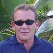 Stuart Lang Photo 20