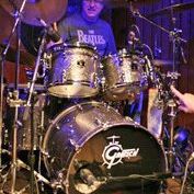 Eddie Cantu Photo 27