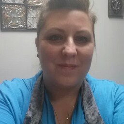 Patricia Conway Photo 12