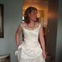 Melissa Thornton Photo 27