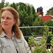 Susan Steiner Photo 16
