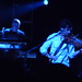 Jason Cory Photo 30