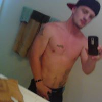 Brian Gee Photo 18