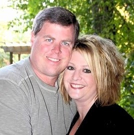Gina Lowe Photo 19