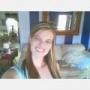 Tanya Roper Photo 21