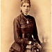 Frances Foreman Photo 14