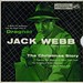 Jack Webb Photo 10