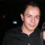 Sergio Reyes Photo 26