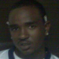 Antonio Summers Photo 5
