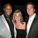 Thomas Barnette Photo 11