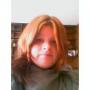 Elizabeth Buck Photo 14