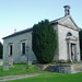 James Walton Photo 31