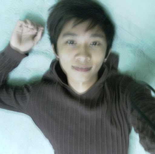 Thanh Dao Photo 32