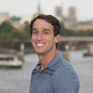 Anthony Abate Photo 8