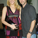 Mary Mccormack Photo 8