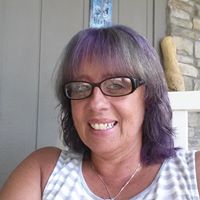 Linda Hedrick Photo 23