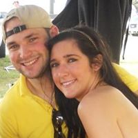 Mitch Robinson Photo 29