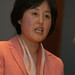 Shelley Shen Photo 19