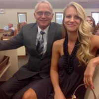 Alison Hendrickson Photo 6