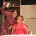 Lisa Schofield Photo 8