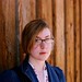 Helen Bastian Photo 7