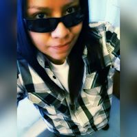 Priscilla Velasco Photo 25