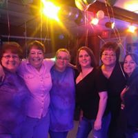 Jody Campbell Photo 32