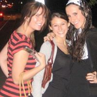 Tracey Larson Photo 21