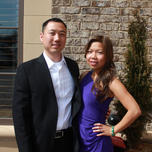 Dan Ngo Photo 9