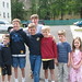 Matthew Schumacher Photo 24