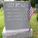 Charles Maine Photo 18