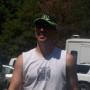 Jason Curl Photo 20