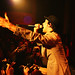 Gregory Shepherd Photo 13