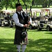 Michael Schmit Photo 14